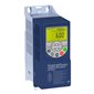 # 174634.00M - 7.5 HP , 575-3 VOLTS