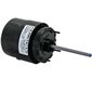 # 351 - 1/20 HP, 115/230 Volt