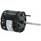 # 398 - 1/20 HP, 208-230 Volt