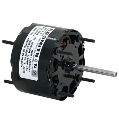 # 535 - 1/25 HP, 115 Volt