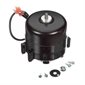 # 5R023 - 38 Watt, 230 Volt