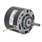 # 612A - 1/15 HP, 115/230 Volt