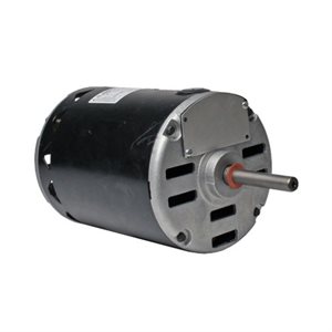 # 9428A - 1 HP, 575 Volt