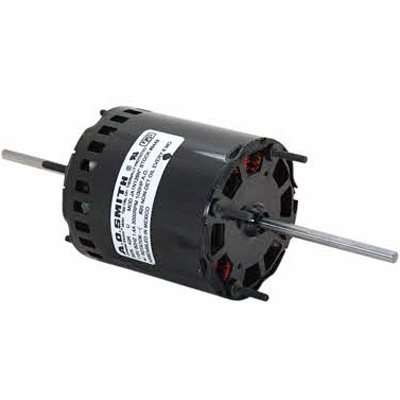 # 9449 - 1/30 HP, 115 Volt