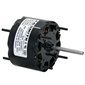 # 948 - 1/15 HP, 230 Volt