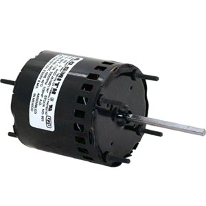 # 951 - 1/30 HP, 115 Volt