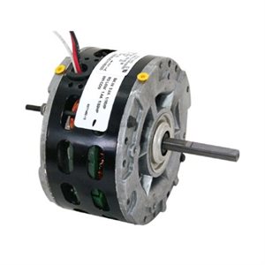 # 96 - 1/15 HP, 115 Volt