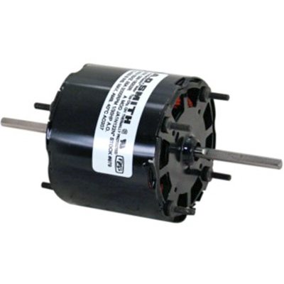 # 979 - 1/30 HP, 230 Volt