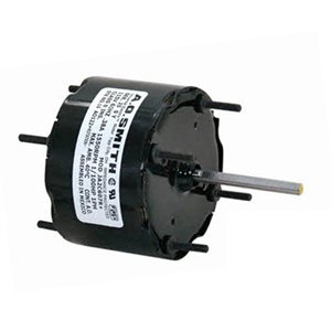 # 986 - 1/60 HP, 115 Volt