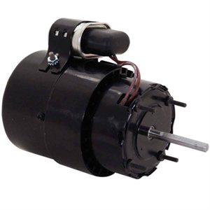 # 988 - 1/20 HP, 115 Volt