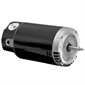 # ASB2975 - 1 HP, 230 Volt