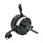 # BL6534 - 1/4 HP, 115 Volt