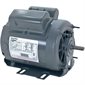 # C586 - 3/4 HP, 208-230/115 Volt