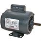 # C608 - 1/2 HP, 115/208-230 Volt