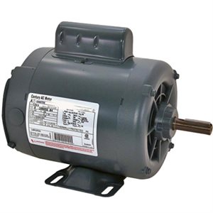 # C664 - 1/4 HP, 115/208-230 Volt