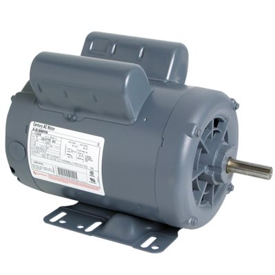 # C688 - 1.5 HP, 208-230 Volt