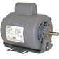 # C690 - 1/2 HP, 115/230 Volt