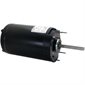 # C785 - 1 HP, 200-230/460 Volt