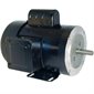 # C825 - 1/3 HP, 115/208-230 Volt