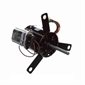 # D0746 - 1/12 HP, 115 Volt