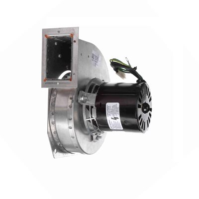 # D0960 - 105 CFM, 115 Volt