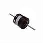 # D1165 - 1/20 HP, 115 Volt