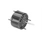 # D133 - 1/20 HP, 115 Volt