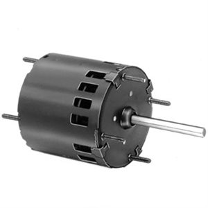 # D167 - 1/70 HP, 115 Volt