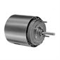 # D226 - 1/20 HP, 115 Volt