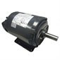 # D34P2GH - 3/4 HP, 575 Volt