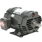 # D75P2G - 75 HP, 575 Volt