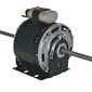 # DSB1016 - 1/6 HP, 115 Volt