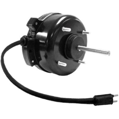 # EC5404D - 1/15 HP, 115-230 Volt