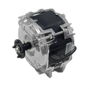 # ECR161 - 4-16 Watt, 120 Volt