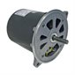 # EM-2302 - 1/4 HP, 115 Volt