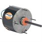 # EM-3736H - 1/4 HP, 460 Volt