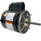 # EM-4745 - 1/3 HP, 115 Volt