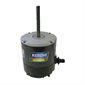 # EM-5561EO - 1/3 HP, 208-230 Volt