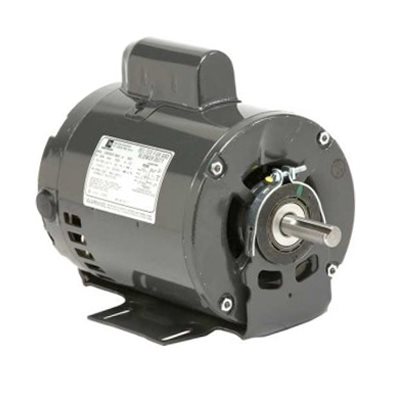 # EM-6306 - 1/3 HP, 115/230 Volt