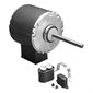 # EM-7475 - 1/2 HP, 200-230/460 Volt