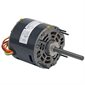 # EM-8952 - 1/5 HP, 208-230 Volt