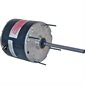 # F1026 - 1/4 HP, 208-230 Volt