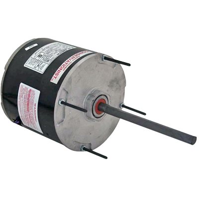 # F1036SB - 1/3 HP, 208-230 Volt