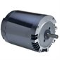 # F263 - 1/2 HP, 115 Volt