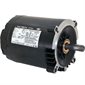 # F392 - 1/4 HP, 115 Volt