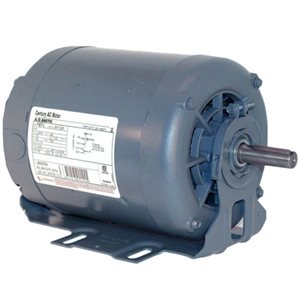 # F674 - 1/3 HP, 115 Volt