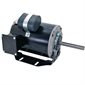 # FB1056 - 1/2 HP, 208-230/460 Volt