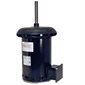 # FC1046F - 0.4 HP, 200-230/460 Volt