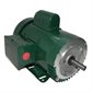 # FD1CM2PHC - 1 HP, 115/230 Volt