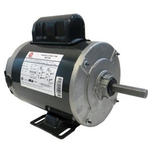 # FD34CA1PZ - 3/4 HP, 115/230 Volt